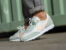 Nike Daybreak Barely Green Sail Crimson Tint CK2351-107