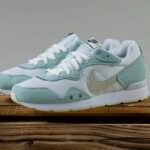 Nike W Venture Runner Pegasus Sea Glass CK2948-300