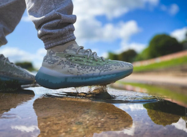 Adidas yeezy 380 clearance alien price