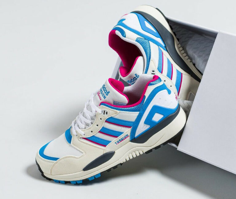gz8500