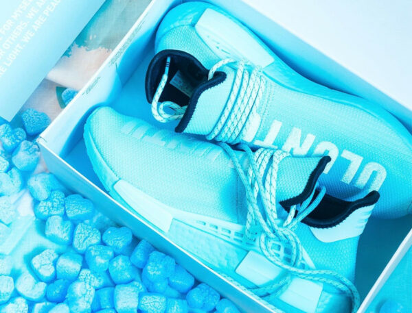 adidas uluntu