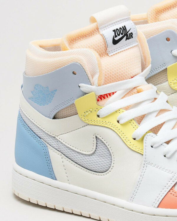 aj1 pastel