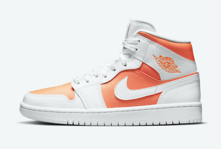 jordan off white 2 black