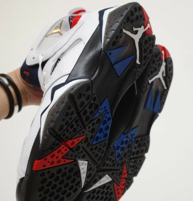 aj7 psg