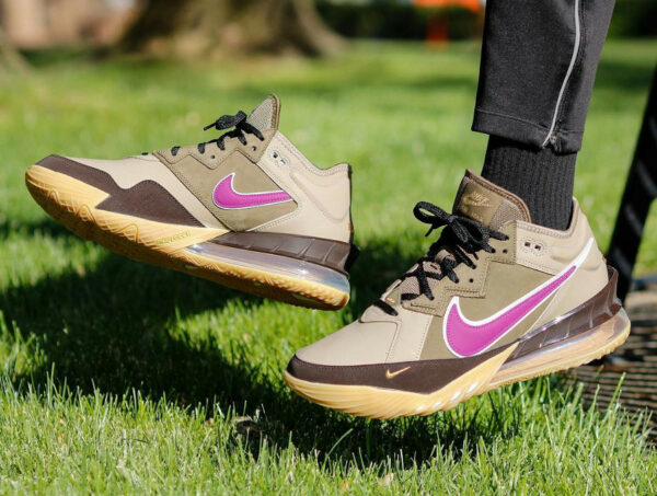 Atmos tokyo hot sale nike