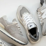 NB Grey Day Pack 2021 M574EGG M5740TA U574GDY (1)