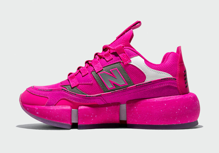 nb vision racer jaden smith