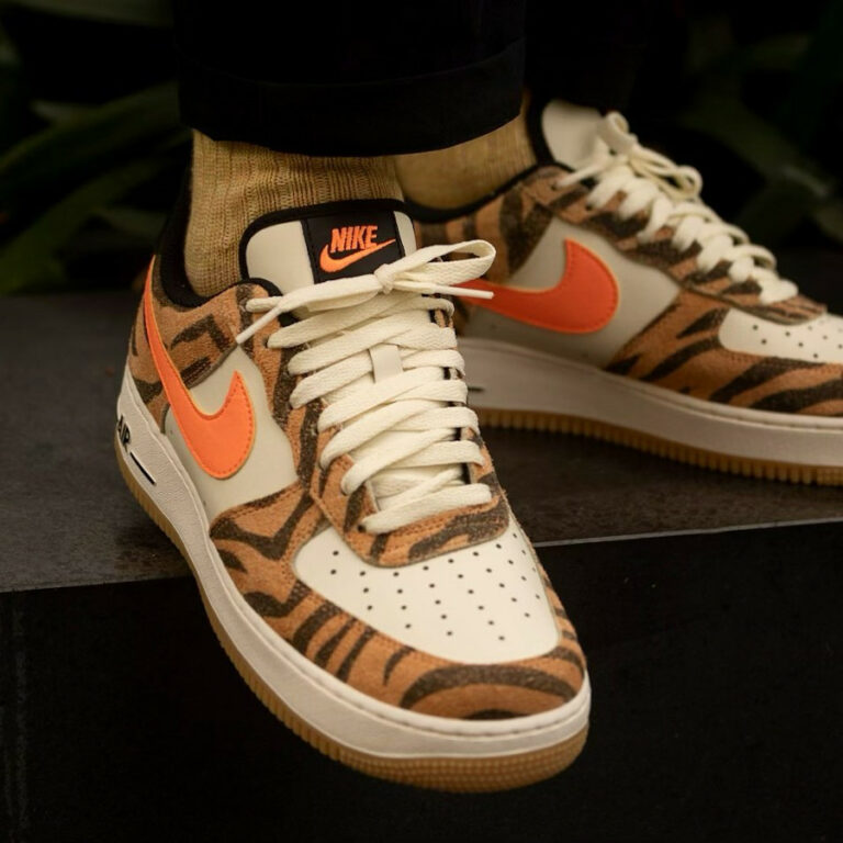 daktari af1