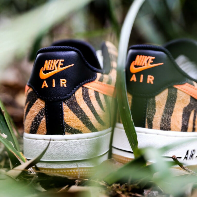 daktari af1