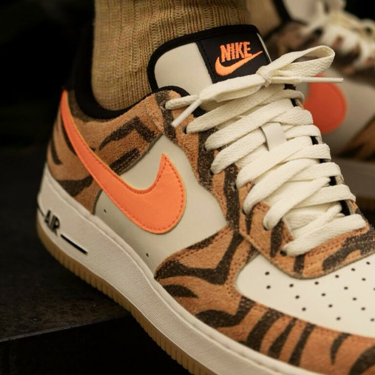 daktari af1
