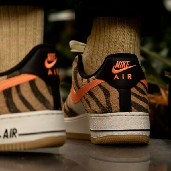 daktari af1