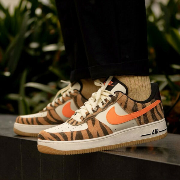 daktari af1
