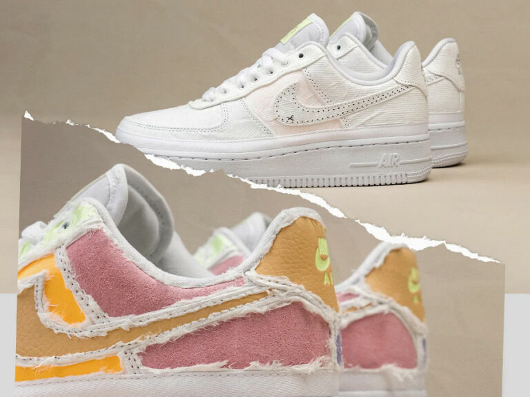 af1 low reveal