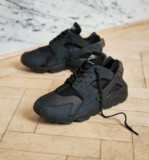 london huarache