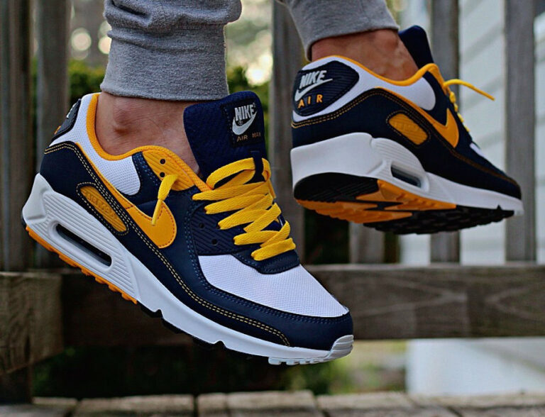 undefeated am90