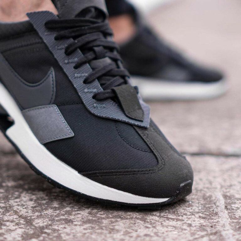 preday nike
