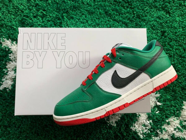 nike dunk id inspiration