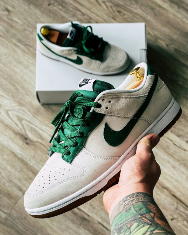 nike by you dunk low us