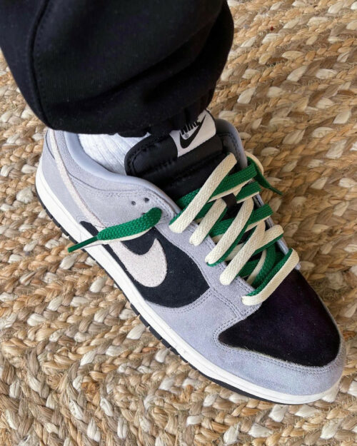 nike dunk 365 release date