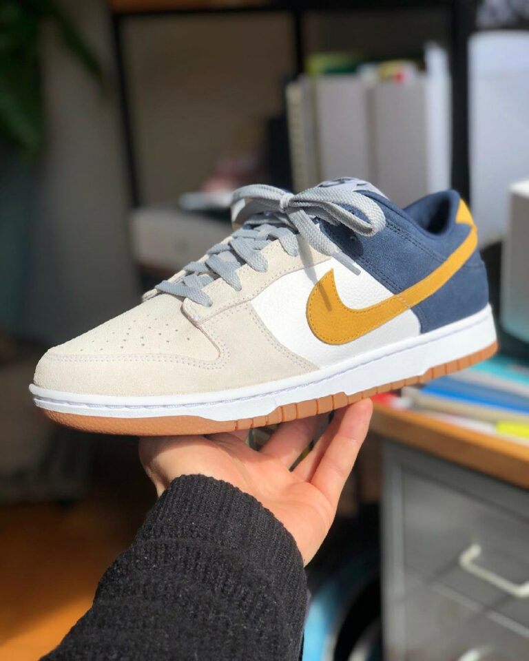 nike by you dunk low us
