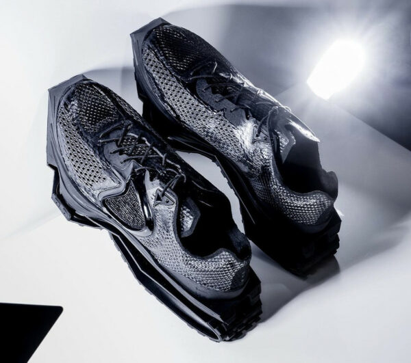 nike zoom 004 x mmw rust factor