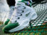Reebok Question Low Green Toe PE Rajon Rondo GZ0367 (couv)