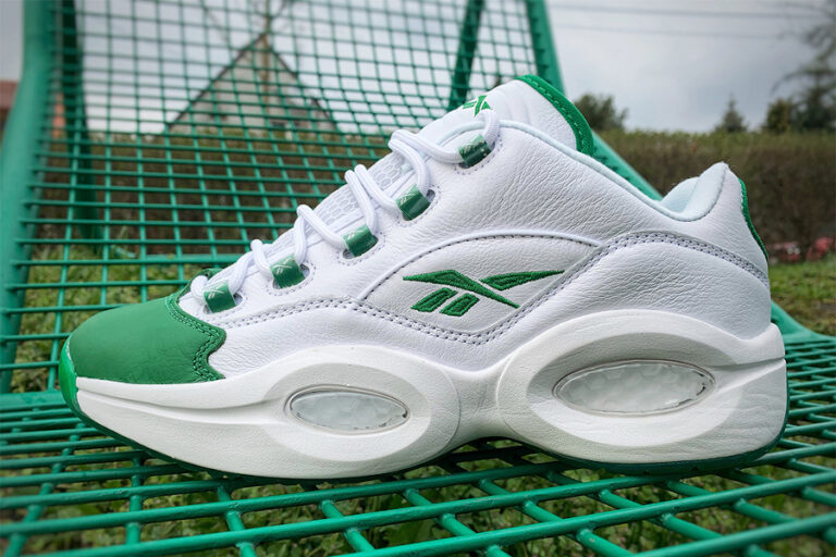 reebok question rondo