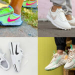 sneakers Nike ps cher mai (code promo 2021)