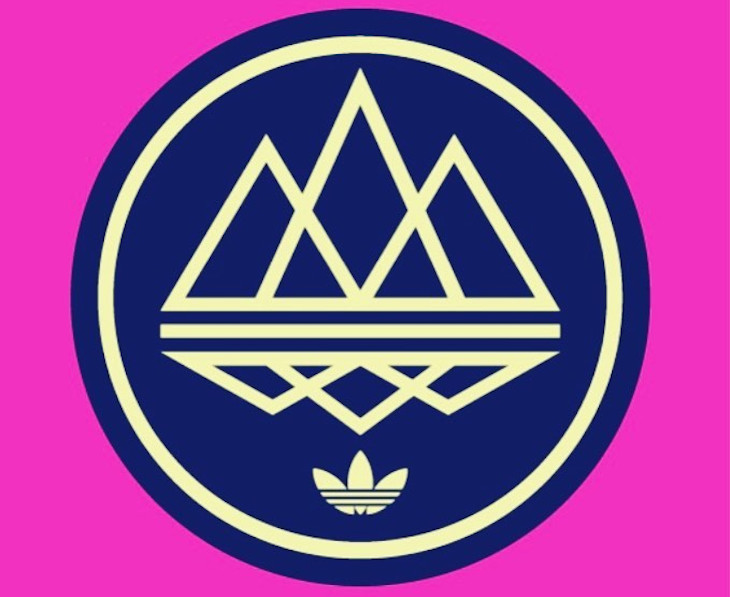 Adidas SPZL Summer 2021