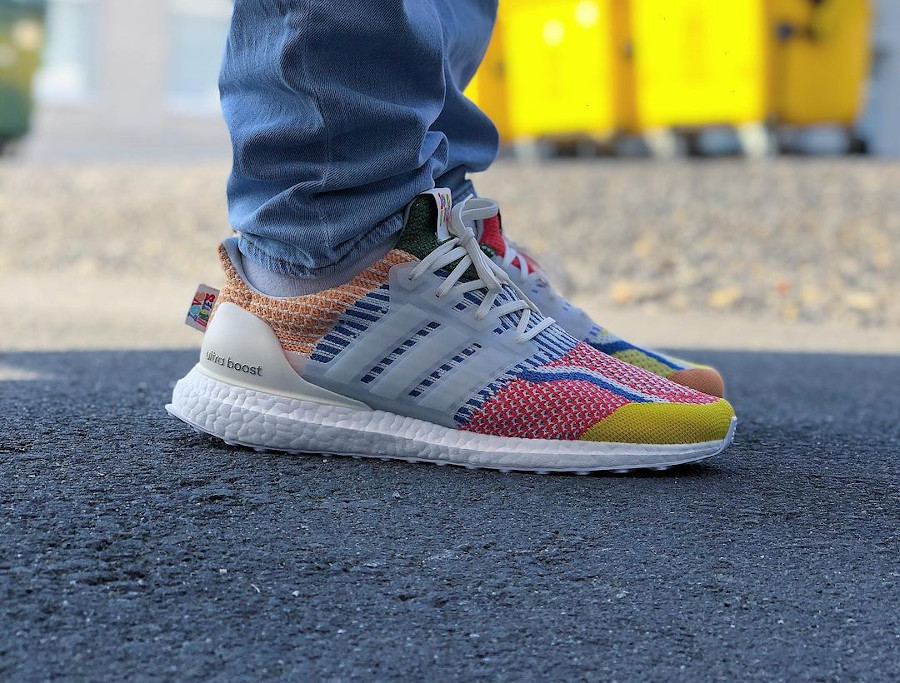 Adidas-Ultra-Boost-Gay-Pride-2021-on-feet-3.jpg