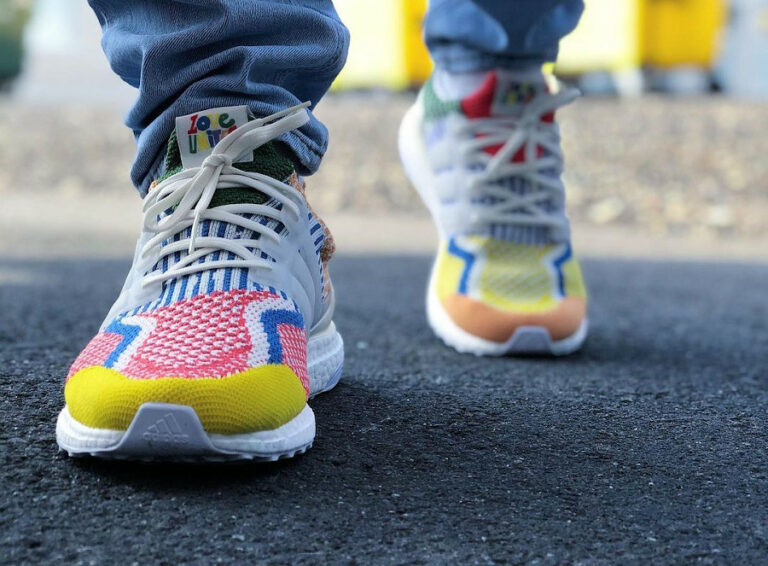 adidas eqt support 93