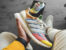 Adidas UltraBoost 5.0 DNA Pride Love Unites 2021 GW5125