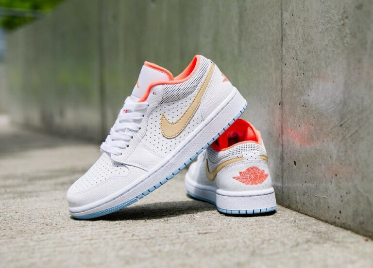 aj1 sesame