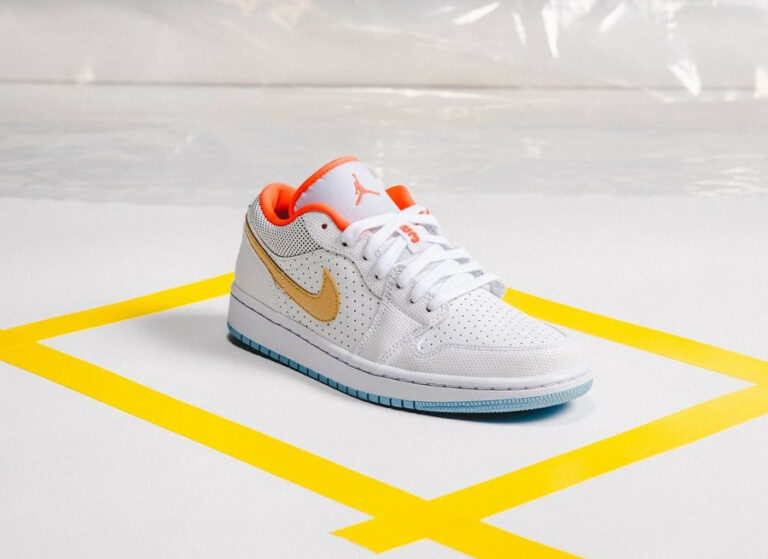 aj1 sesame