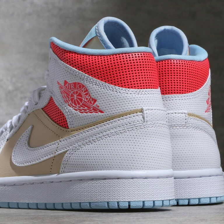 aj1 sesame