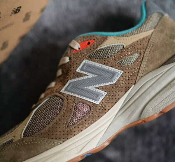 bodega 15th anniversary 990v3