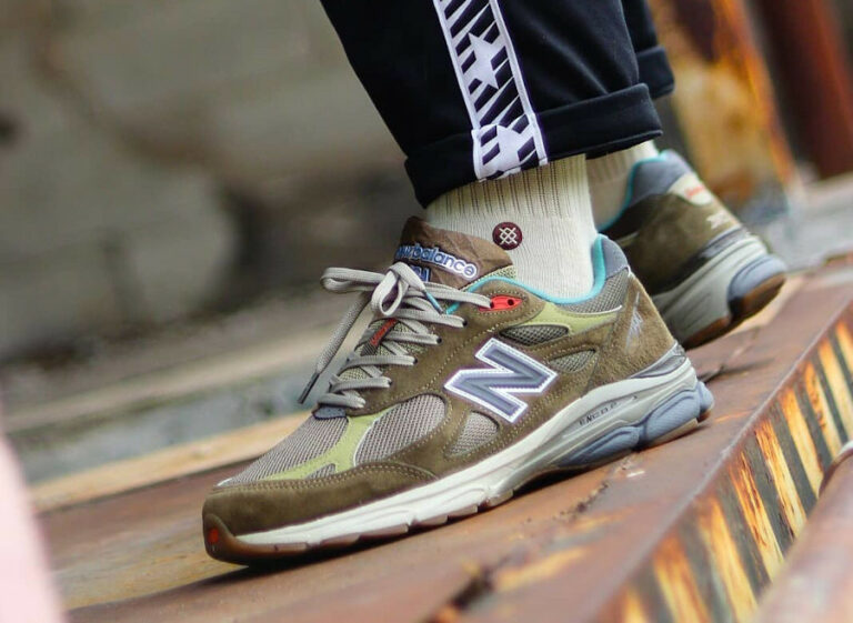 bodega 15th anniversary 990v3
