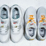 Nike AM90 First Use Swoosh 50th Anniversary (1)