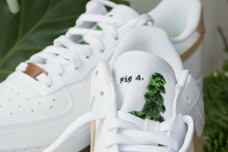 where to buy air force 1 himalayan rhubarb