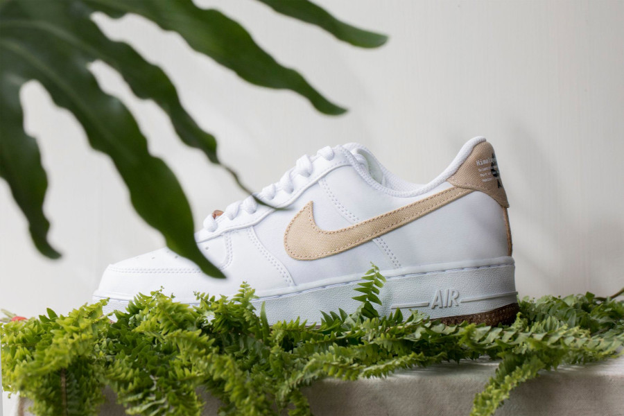 where to buy air force 1 himalayan rhubarb