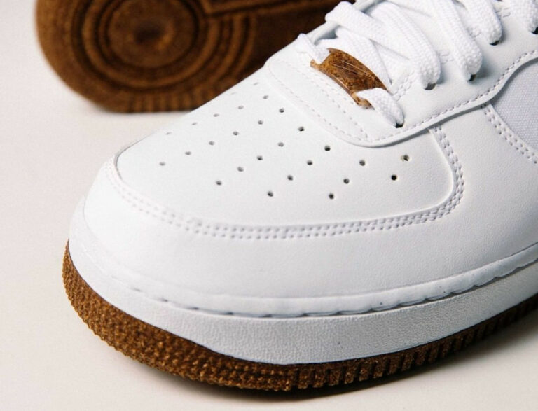 nike air force 1 indigo plant