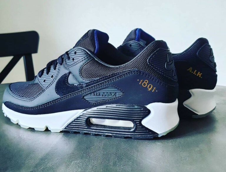 air max 90 aik stockx