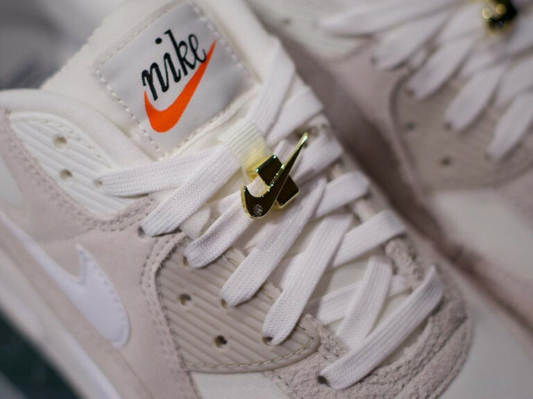 am90 first use