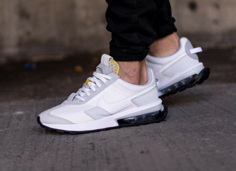 air max pre day pure platinum stockx