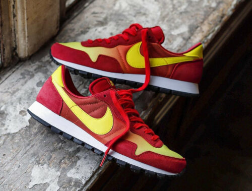 nike omega flame 2021 release date