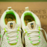 Nike Free Run Trail PRM Happy Pineapple (tête d’ananas)