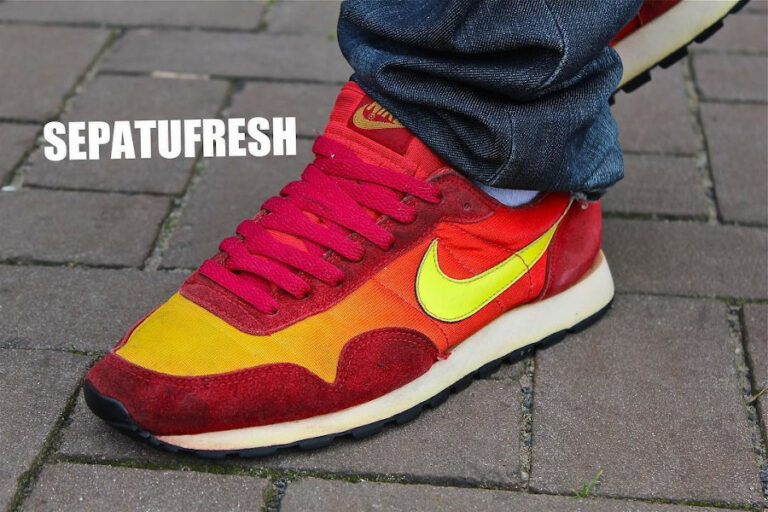 nike omega flame 2021 release date