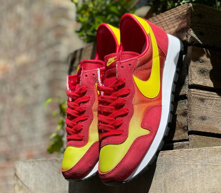 nike omega flame 2021 release date