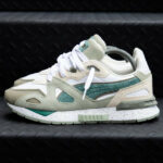 Puma Mirage Mox Earth Break EB White Desert Sage