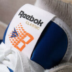 Reebok x Bronze56K Classic CL Leather GZ3878